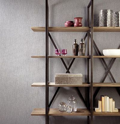 обои рельефные бельгийские 78025 ARTE - 1