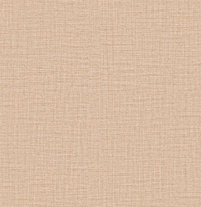 Однотонные 63507 ARTE