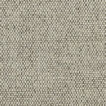 Фото: Образец обоев из коллекции премиального бельгийского бренда ARTE формата А5 с полной информацией- Ампир Декор