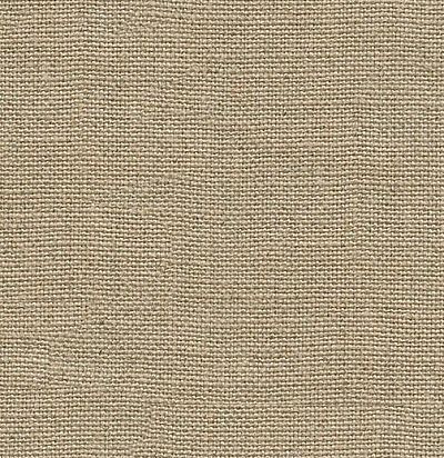 английская портьера в стиле Ар-Деко ED85116/119 