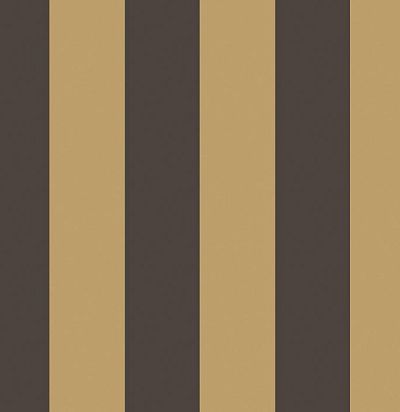 Абстракция RHA402 Khroma