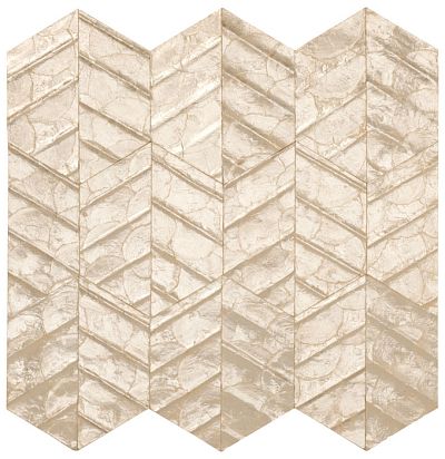 Плитка 70311 ARTE