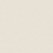 Фото: JOY301 Обои рулонные (10,05м x 0,7м)- Ампир Декор