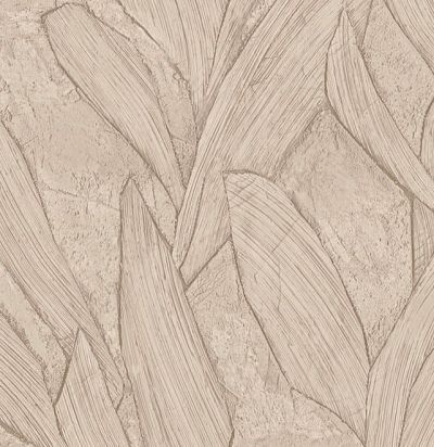 Обои с гисовым эффектом 42521 ARTE