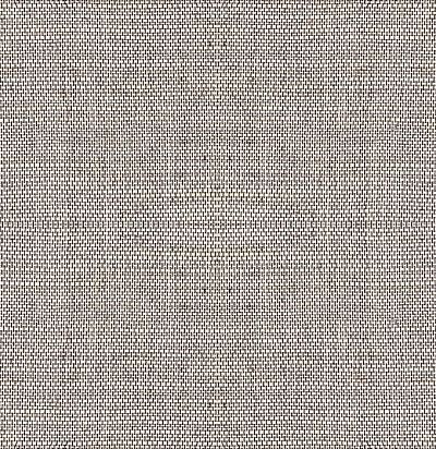 Образец обоев из коллекции премиального бельгийского бренда ARTE формата А5 с полной информацией ARTE