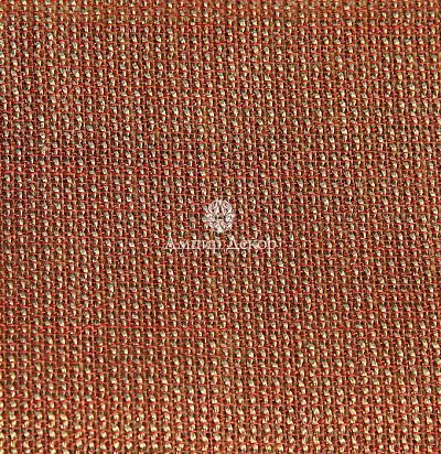 Портьерная ткань 3115506 