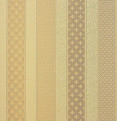 Обои в полоску KTE 01011 