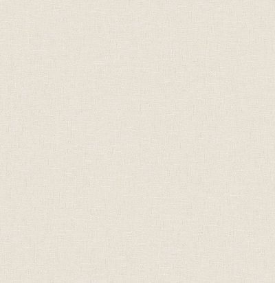 JOY301 Обои рулонные (10,05м x 0,7м) Khroma