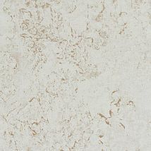 Фото: ткань современная  с абстрактным рисунком 19580-883- Ампир Декор