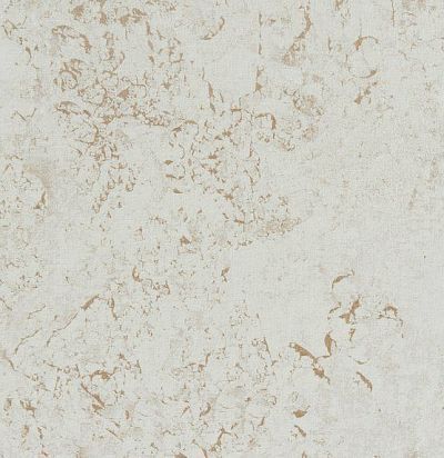 ткань современная  с абстрактным рисунком 19580-883 