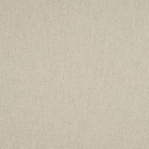 Фото: Ткань из Франции 10658.08 Pergola Lin- Ампир Декор