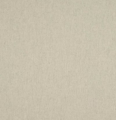 Ткань из Франции 10658.08 Pergola Lin Nobilis