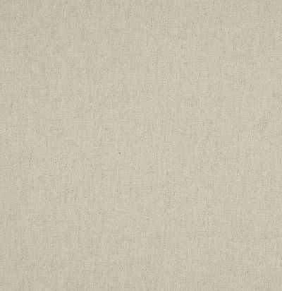 Ткань из Франции 10658.08 Pergola Lin Nobilis