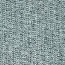 Фото: Ткань из Англии 332312 Audley Norsk Blue- Ампир Декор