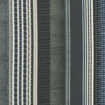 Фото: хлопковая ткань FD290/H10 Festival Stripe ткань декоративная (1,37- Ампир Декор