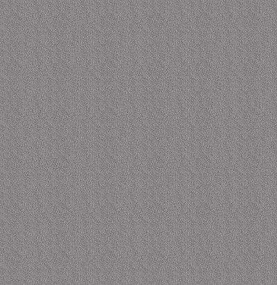 Панно ID Wall Loft ID096038 