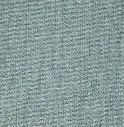Ткань из Англии 332312 Audley Norsk Blue Zoffany