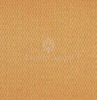 английская ткань F1738/09 