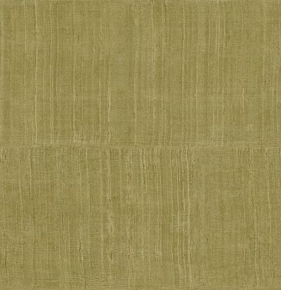 Обои современные имитация ткани 11510 ARTE