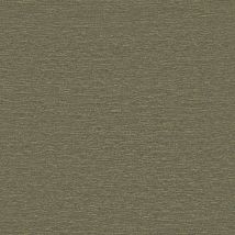 Фото: HPE401 Обои метражные однотонные- Ампир Декор