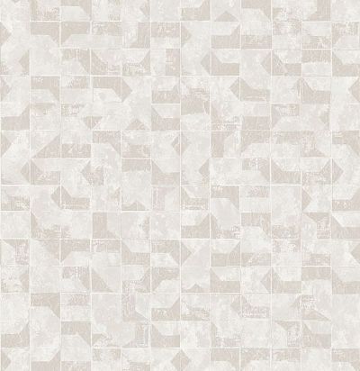 Имитация каменной мозаики с патиной. Khroma