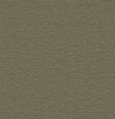 HPE401 Обои метражные однотонные Omexco