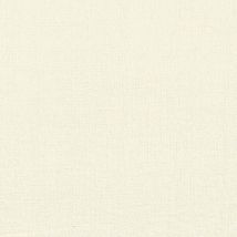 Фото: Ткань плотная однотонная натуральный лен 4752 03 54- Ампир Декор