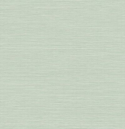обои однотонные мятные 48508 ARTE