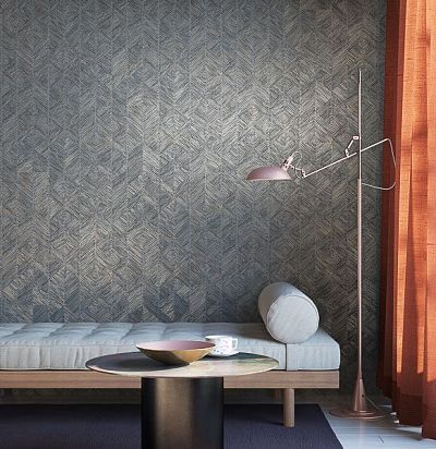 Обои под дерево TRI101 Khroma - 1