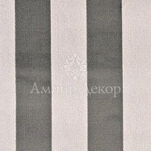 Фото: обивочные ткани из Англии BF10428/930- Ампир Декор