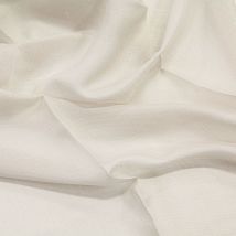 Фото: - Ампир Декор