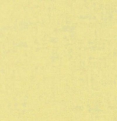 золотистые виниловые обои P626/05 