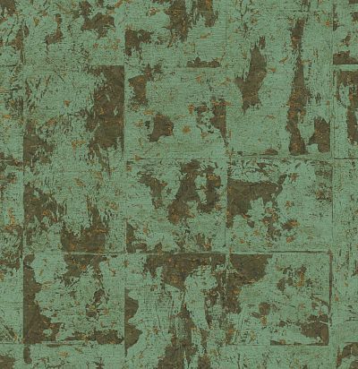 Настенные покрытия натуральные пробка 48040 ARTE