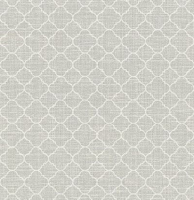 Обои Etten Bruxelles 1621010 