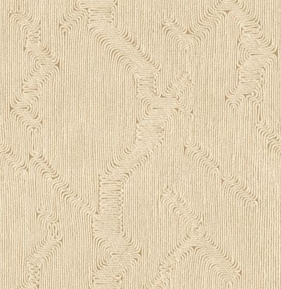 Плетеные узоры 60761 ARTE