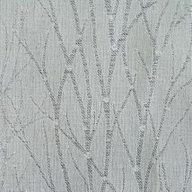 Фото: ткань из хлопка для портьер Fallon Argenta- Ампир Декор