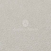 Фото: ткань для портьер из Англии Escama Stone- Ампир Декор