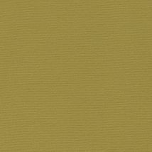 Фото: ткань из хлопка для портьер Daso 73- Ампир Декор