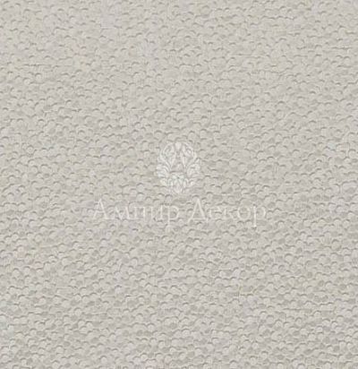 ткань для портьер из Англии Escama Stone 