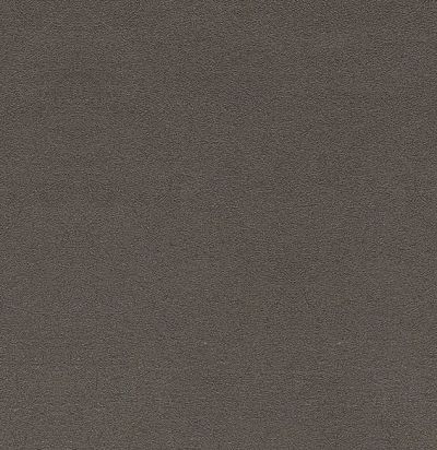 Обои имитация кожи 394501 