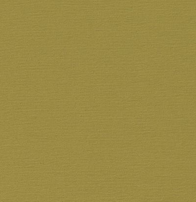 ткань из хлопка для портьер Daso 73 