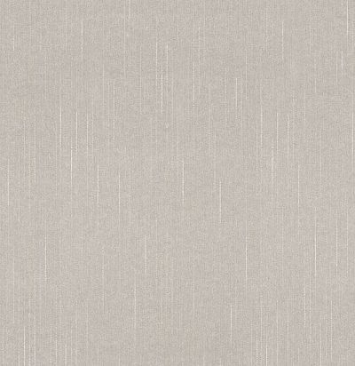 Обои однотонные 085012 Rasch Textil