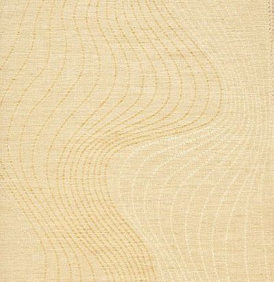 Обои для стен дизайнерские 612033 Calcutta