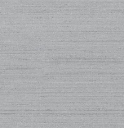 Обои контрактные фактурные 67009 ARTE