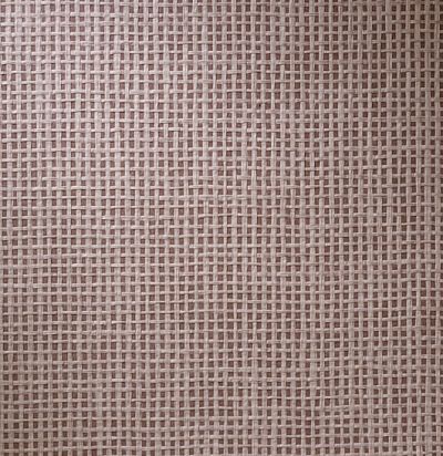 Однотонные 85531A ARTE