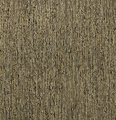 Обои метражные вязаный рисунок косичка 48050 ARTE