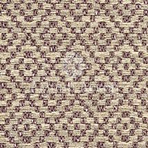 Фото: обивочные ткани из Англии BF10421/578- Ампир Декор