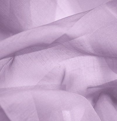 1248219 ткань декоративная (3м х 1м) Ampir Decor