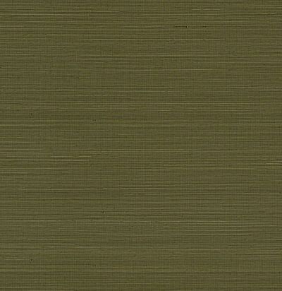 Обои из абаки SRA4404 Omexco