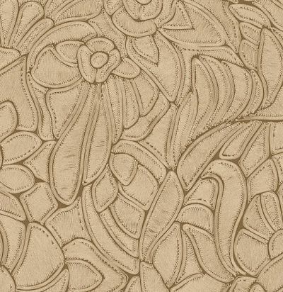 Обои дизайнерские бельгийские 64543 ARTE